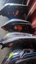 Load image into Gallery viewer, Image #14