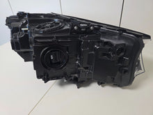 Load image into Gallery viewer, 🚗BMW 5 Series G30 G31 G38 F90 LCI Adaptive LED ICON Headlight LEFT OEM 7214961