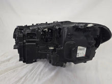 Load image into Gallery viewer, Image #6