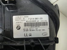 Load image into Gallery viewer, 🚗BMW 5 Series G30 G31 G38 F90 LCI Adaptive LED ICON Headlight LEFT OEM 7214961