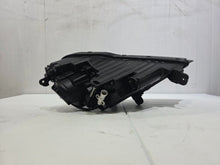 Load image into Gallery viewer, Image #8