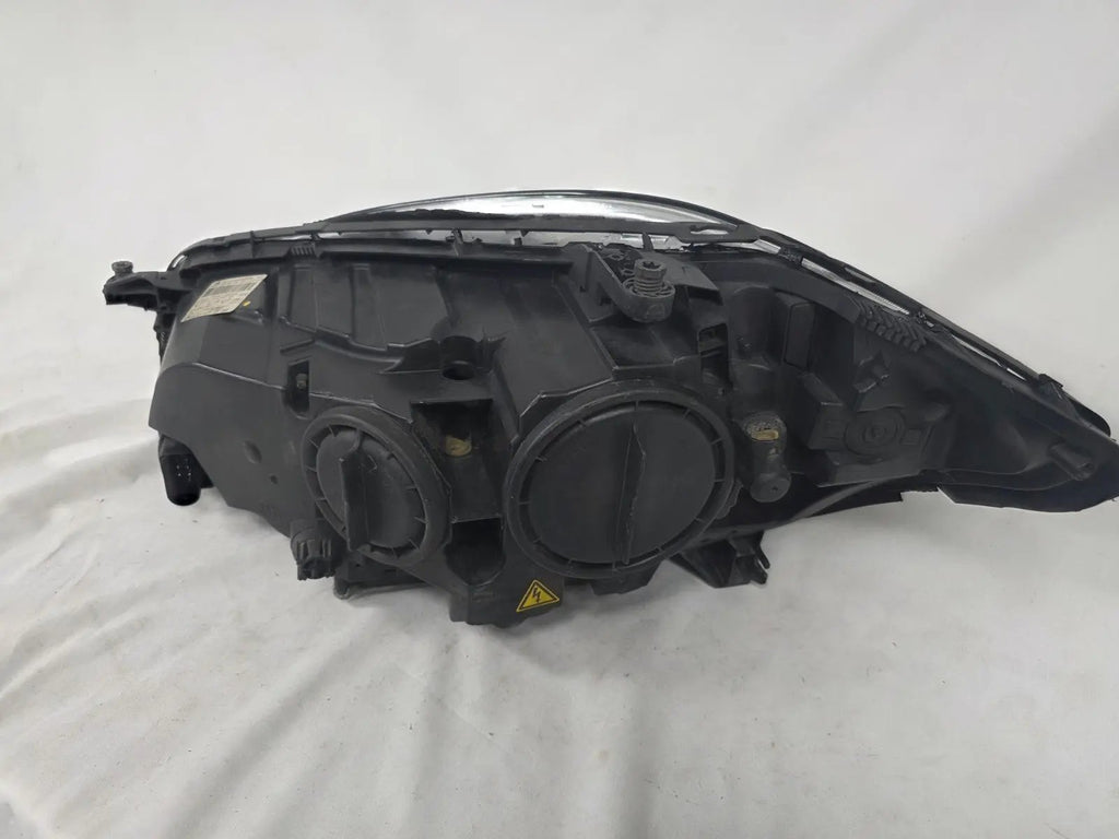 MERCEDES BENZ S-CLASS W221 ADAPTIVE BI-XENON Headlight RIGHT OEM A2218200639