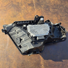Load image into Gallery viewer, Image #9