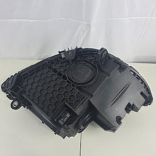 Load image into Gallery viewer, 🚗 Mercedes-Benz C-Class W206 LED High performance LEFT USED GENUINE A2069063903