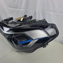 Load image into Gallery viewer, 🚗🚗 BMW iX3 G08 G01 F97 G02 F98 LCI Laser Headlight LEFT Headlight OEM 5A29217