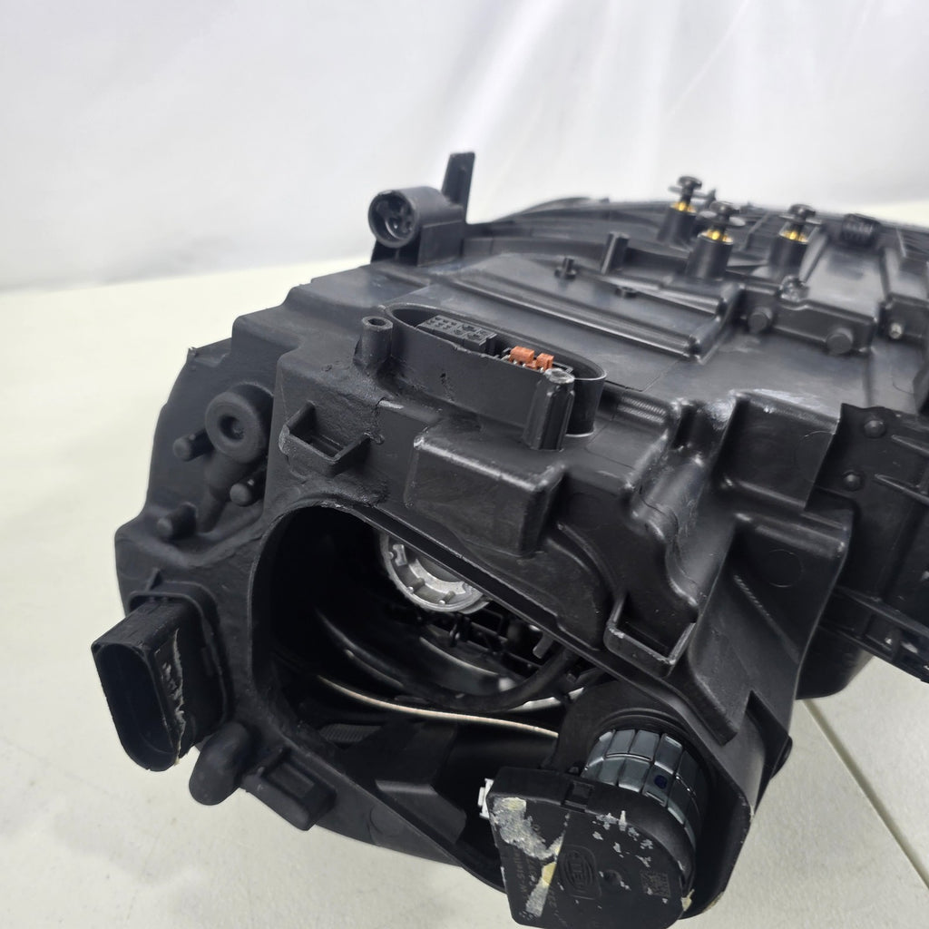 Image #20