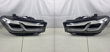 Load image into Gallery viewer, Image #1