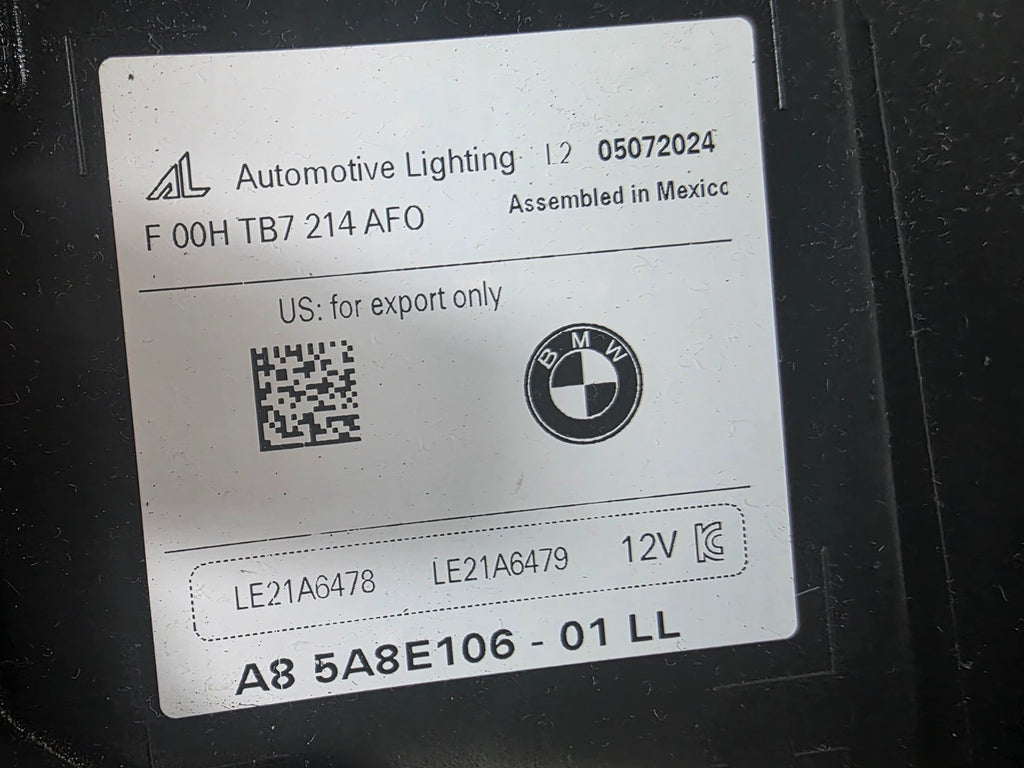 Image #24