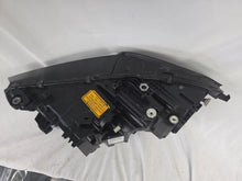 Load image into Gallery viewer, This image displays the right-side Laser headlight for BMW models X5 G05, X5 M F95, X6 G06, and X6 M F96, featuring OEM genuine quality with part number 9481790. This used original headlamp is designed for a precise factory fit and delivers advanced BMW Laserlight technology, ensuring superior illumination, modern styling, and high-performance visibility for these premium SUV models.