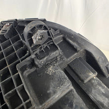 Load image into Gallery viewer, 🚗🚗 Mercedes-Benz GLE W167 Multibeam LED LEFT USED GENUINE OEM A1679066706