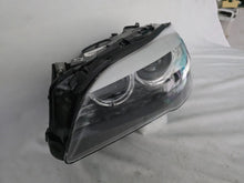 Load image into Gallery viewer, Image #2