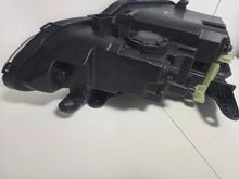 Load image into Gallery viewer, Image #13