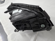 Load image into Gallery viewer, Image #7