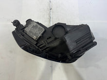 Load image into Gallery viewer, Image #6