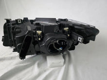 Load image into Gallery viewer, Image #6