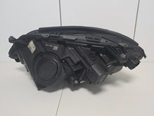 Load image into Gallery viewer, Image #7