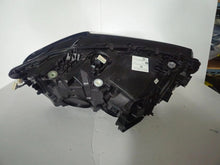 Load image into Gallery viewer, This image features the left-side Adaptive LED headlight for BMW models including iX3 G08, X3 G01, X3 M F97, X4 G02, and X4 M F98, with OEM genuine quality and part number 5A29203. This used original headlamp provides precise fitment and BMW’s advanced Adaptive LED technology, ensuring enhanced visibility, dynamic beam control, and premium styling for these performance SUVs.