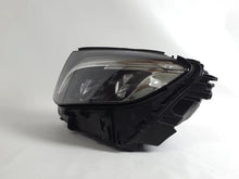 Load image into Gallery viewer, Image #6