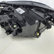 Load image into Gallery viewer, 🚗🚗 BMW 1 Series F40 LED Headlight RIGHT USED OEM GENUINE 9482808