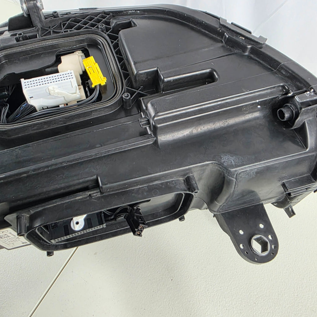 Image #22