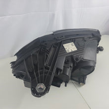 Load image into Gallery viewer, 🚗🚗 Mercedes-Benz E-Class W213 FL Full LED LEFT USED OEM GENUINE A2139067509