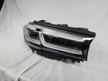 Load image into Gallery viewer, Image #2
