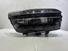 Load image into Gallery viewer, Image #6