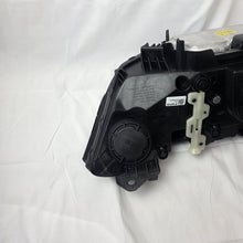 Load image into Gallery viewer, Image #16