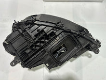 Load image into Gallery viewer, Image #6
