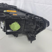 Load image into Gallery viewer, 🚗🚗 BMW X5 G05, F95, G06, F96 Laser Headlight LEFT USED OEM GENUINE 5A27997