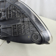 Load image into Gallery viewer, Image #19