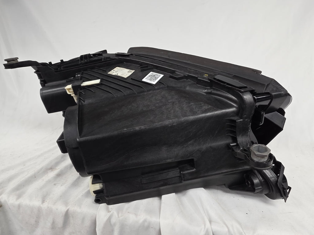 🚗Mercedes-Benz E-Class W213 FL MultiBeam LED LEFT USED OEM GENUINE A2139067510