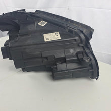 Load image into Gallery viewer, 🚗🚗 Mercedes-Benz E-Class W213 Multibeam LED Blue LEFT USED GENUINE A2139061704