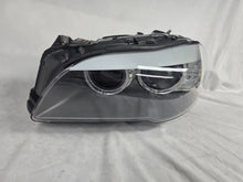 Load image into Gallery viewer, Image #7