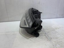 Load image into Gallery viewer, Image #5