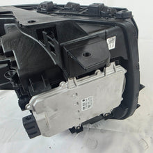 Load image into Gallery viewer, Image #13