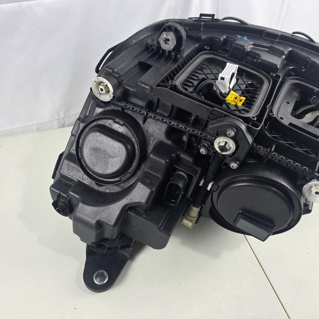 🚗🚗 Mercedes Benz E-Class W213 FL Multibeam LED RIGHT Side Genuine A2139066810