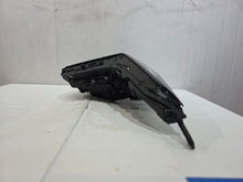 Load image into Gallery viewer, Image #6