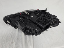 Load image into Gallery viewer, Image #9