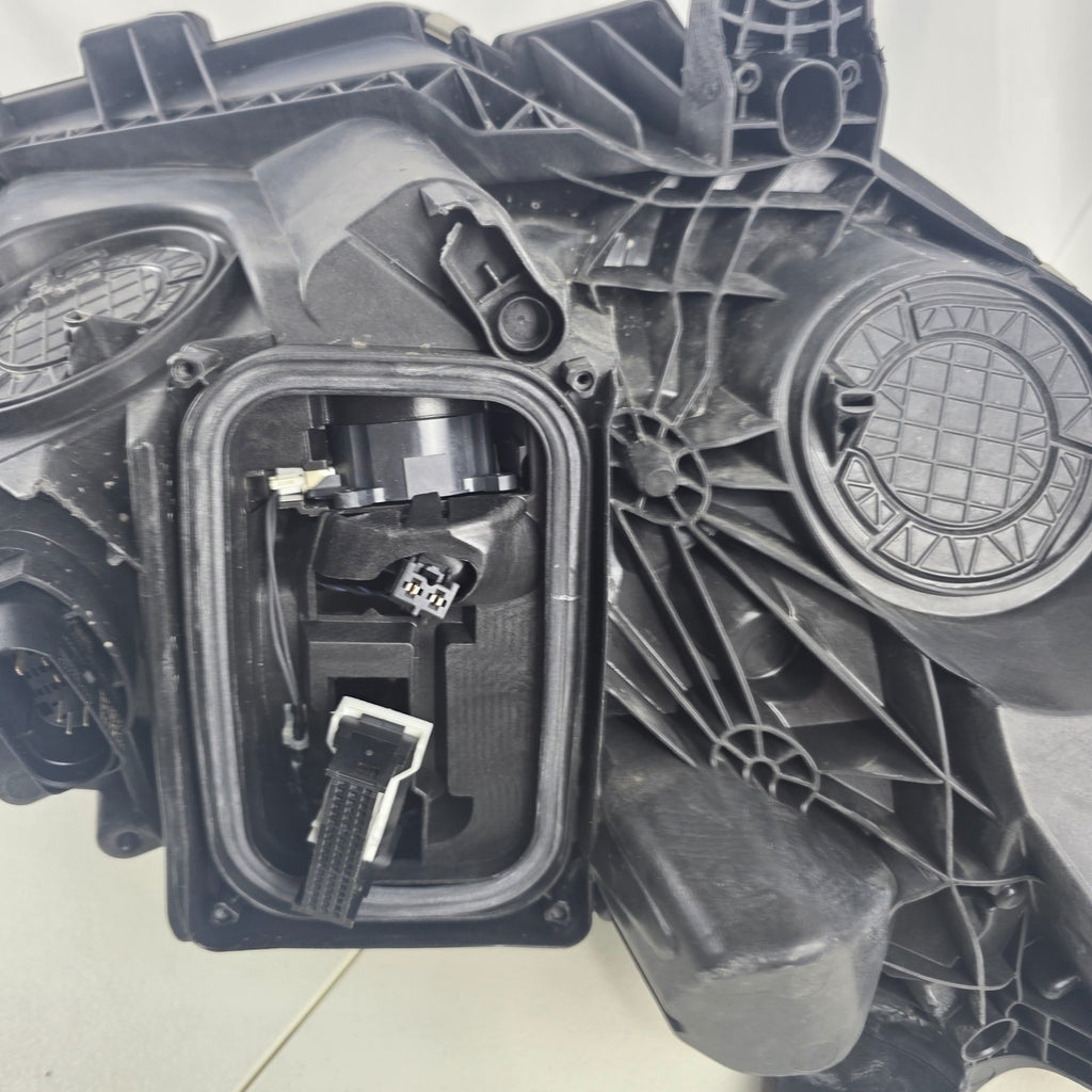 🚗🚗 Mercedes-Benz W214 LED Left Headlight OEM GENUINE A2149062700