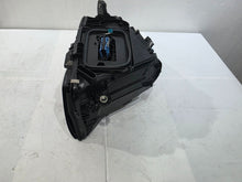 Load image into Gallery viewer, Image #7