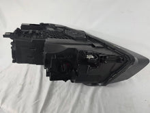 Load image into Gallery viewer, Image #12