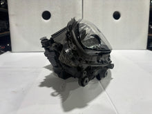 Load image into Gallery viewer, Image #4