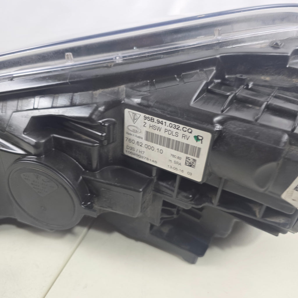Image #13