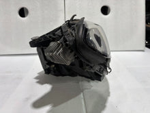 Load image into Gallery viewer, Image #2