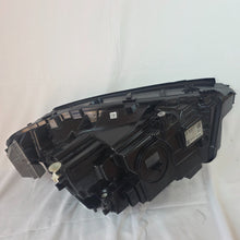 Load image into Gallery viewer, Image #9