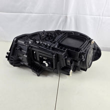 Load image into Gallery viewer, 🚗Mercedes-Benz A-Class W177 LED High performance LEFT USED GENUINE A1779064703