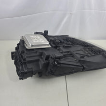 Load image into Gallery viewer, Image #15
