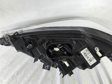 Load image into Gallery viewer, Image #9