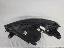 Load image into Gallery viewer, 🚗🚗 Mercedes-Benz CLS C257 W257 MultiBeam LED RIGHT USED OEM A2579068400